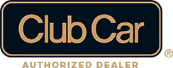 Shop Club Car® in Brooksville, FL