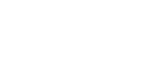 Atlas Carts logo