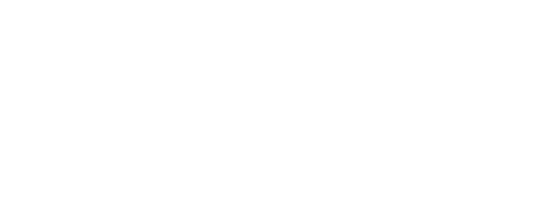 Club Car logo