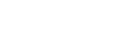DACH logo