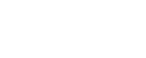 Honor LSV logo
