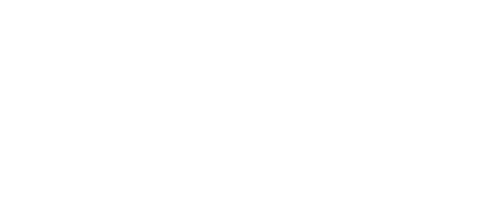 TEKO logo